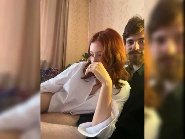 Live sex webcam photo for Dianwiz #277070810