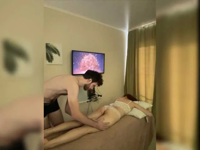 Live sex webcam photo for Dianwiz #277153254