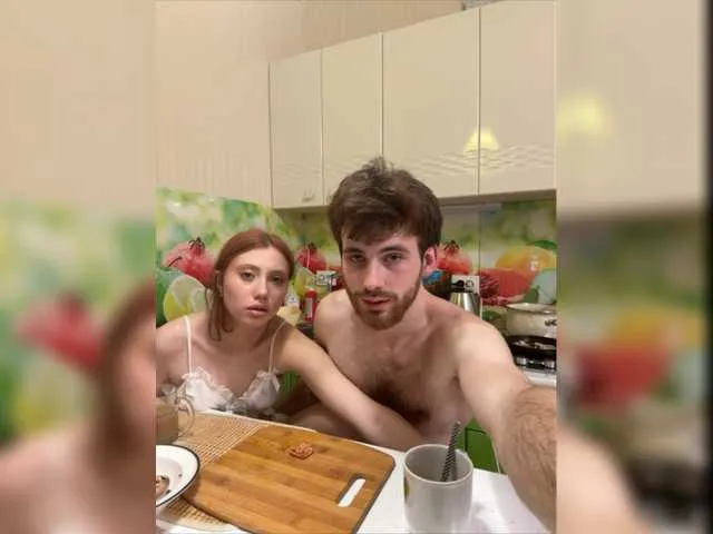 Live sex webcam photo for Dianwiz #277160945