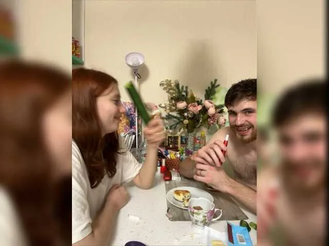 Live sex webcam photo for Dianwiz #277176936