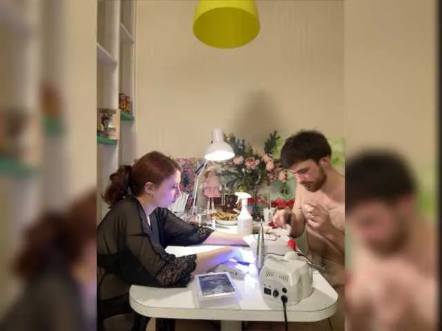 Live sex webcam photo for Dianwiz #277189559