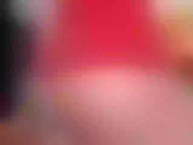 Live sex webcam photo for DiaraLawless #272237120