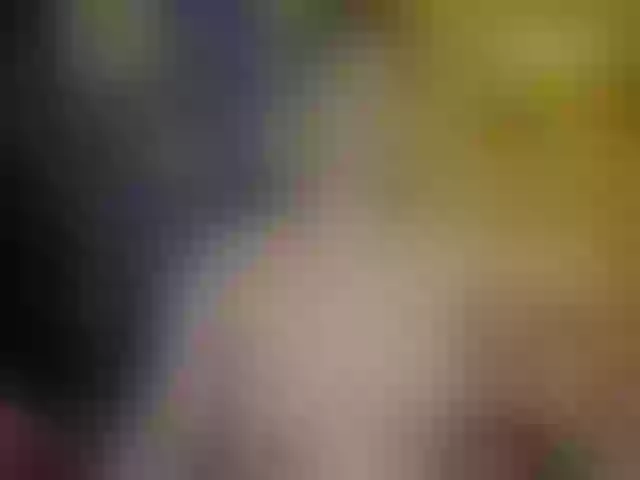 Live sex webcam photo for DiaraLawless #272250426