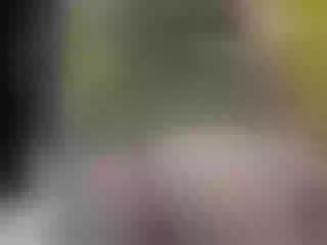 Live sex webcam photo for DiaraLawless #272263817