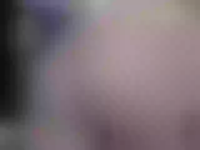 Live sex webcam photo for DiaraLawless #272277738