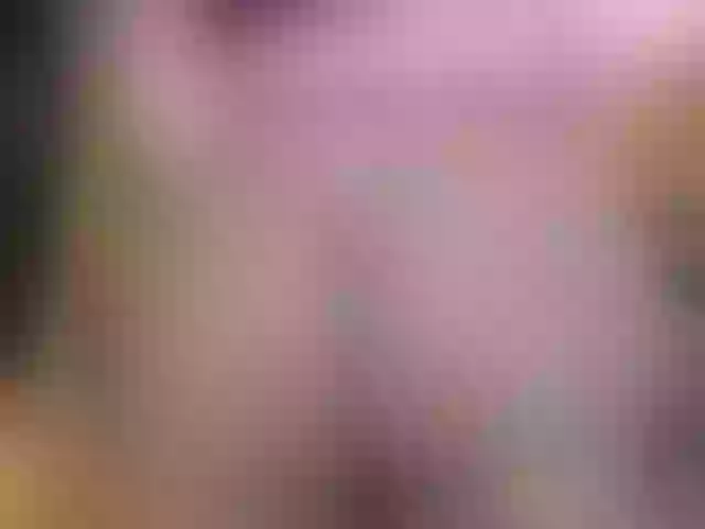 Live sex webcam photo for DiaraLawless #272396117