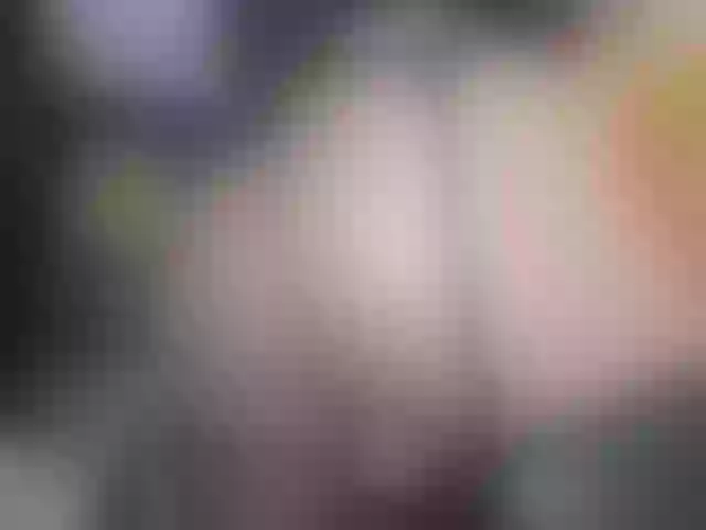 Live sex webcam photo for DiaraLawless #272460401