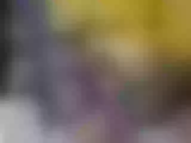 Live sex webcam photo for DiaraLawless #272509492
