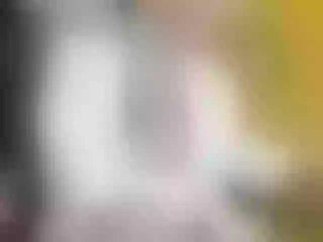 Live sex webcam photo for DiaraLawless #272536987
