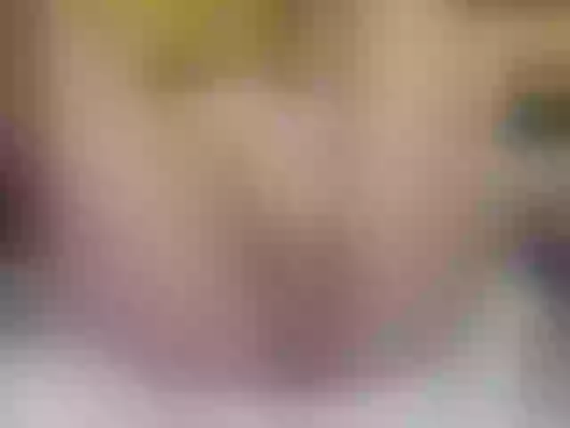 Live sex webcam photo for DiaraLawless #272562153