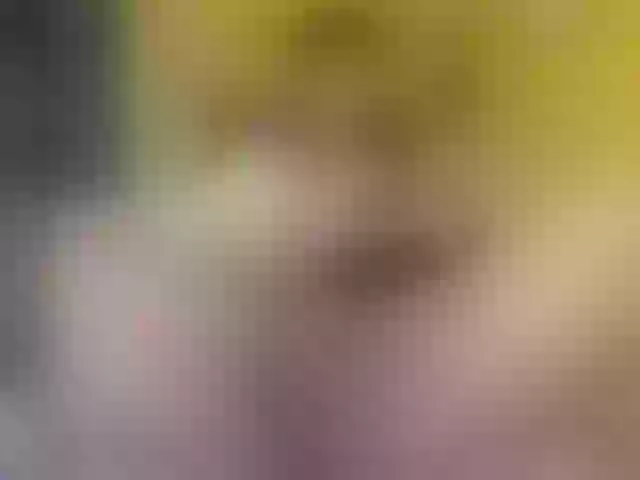 Live sex webcam photo for DiaraLawless #272593652