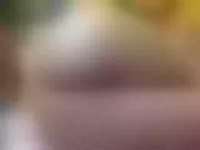 Live sex webcam photo for DiaraLawless #272604695