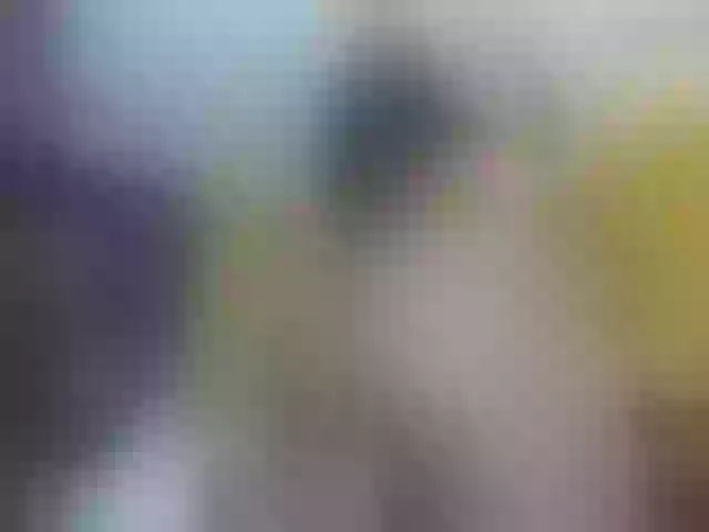 Live sex webcam photo for DiaraLawless #272616181