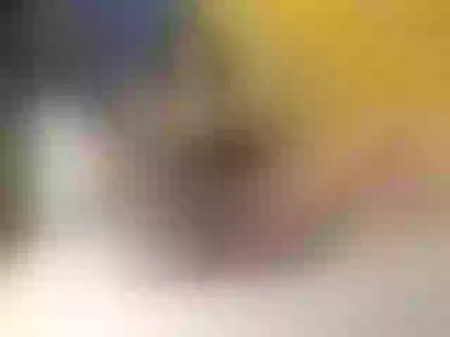 Live sex webcam photo for DiaraLawless #272660500