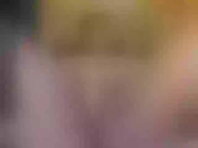 Live sex webcam photo for DiaraLawless #272671846