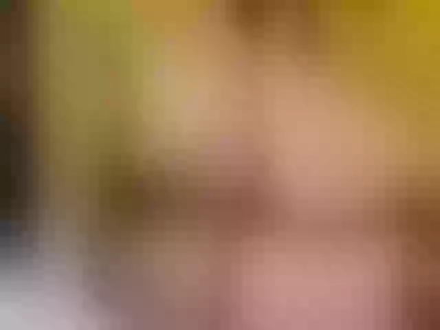 Live sex webcam photo for DiaraLawless #272694869