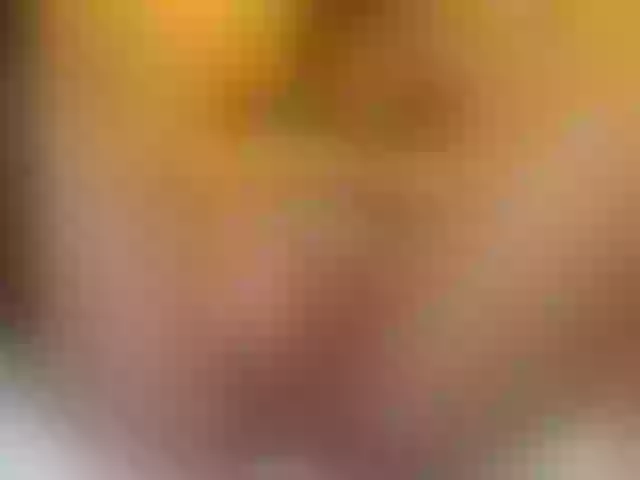 Live sex webcam photo for DiaraLawless #272826476