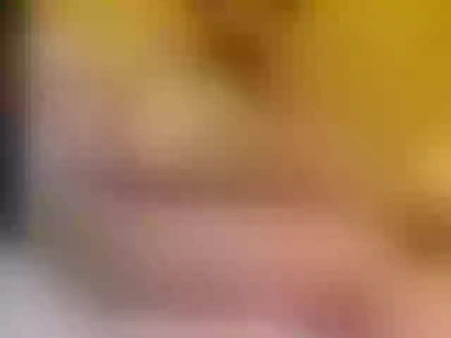 Live sex webcam photo for DiaraLawless #272861680