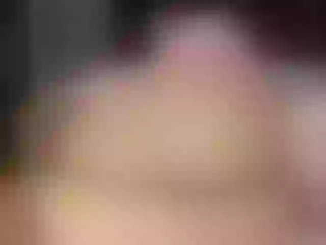 Live sex webcam photo for DiaraLawless #272873887
