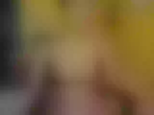 Live sex webcam photo for DiaraLawless #272885391