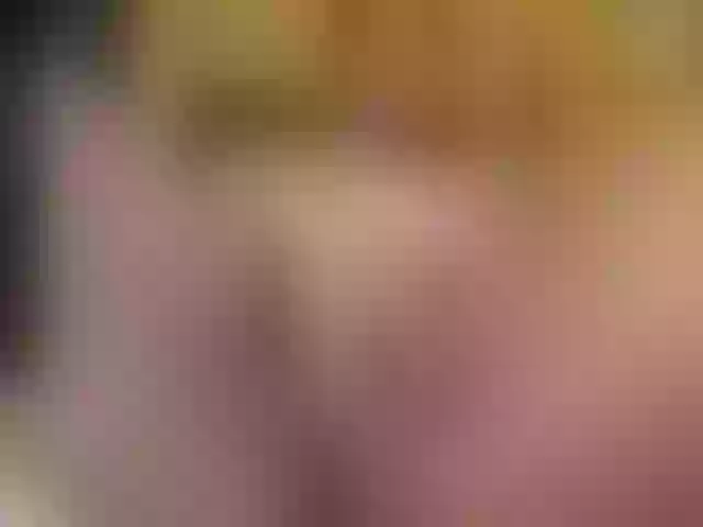 Live sex webcam photo for DiaraLawless #272915567