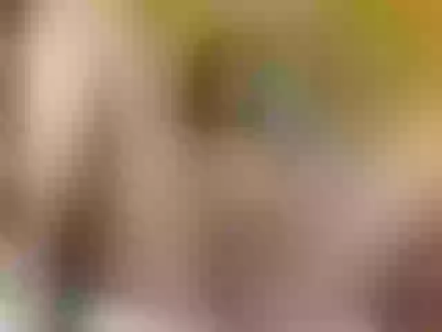 Live sex webcam photo for DiaraLawless #272927372