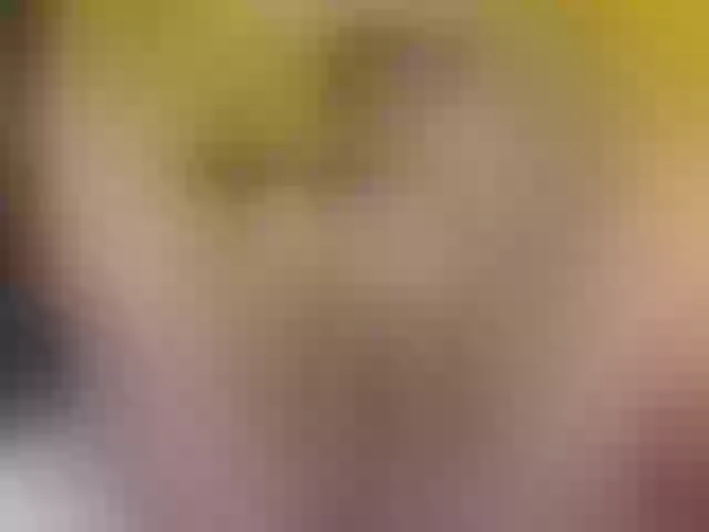 Live sex webcam photo for DiaraLawless #272987925