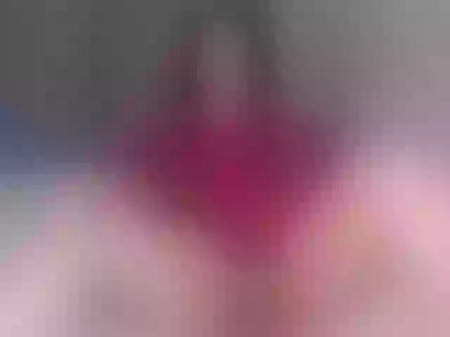 Live sex webcam photo for Diarisaa #291597153
