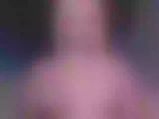 Live sex webcam photo for Diarisaa #292103574