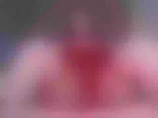 Live sex webcam photo for Diarisaa #292185272