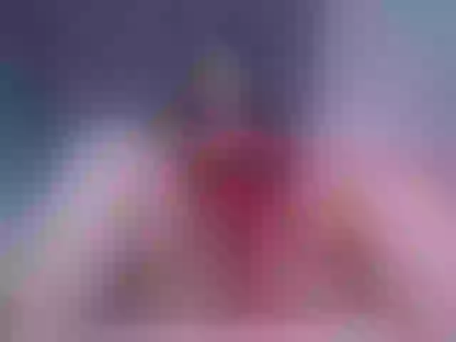 Live sex webcam photo for Diarisaa #292267033