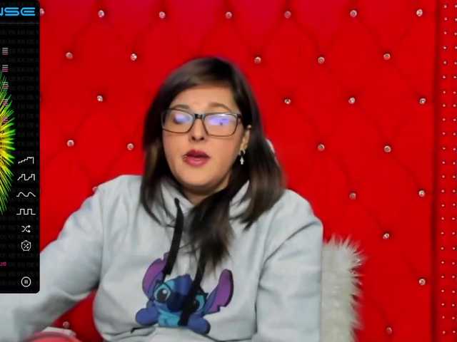 Live sex webcam photo for DiaryOfAPoet #274167964