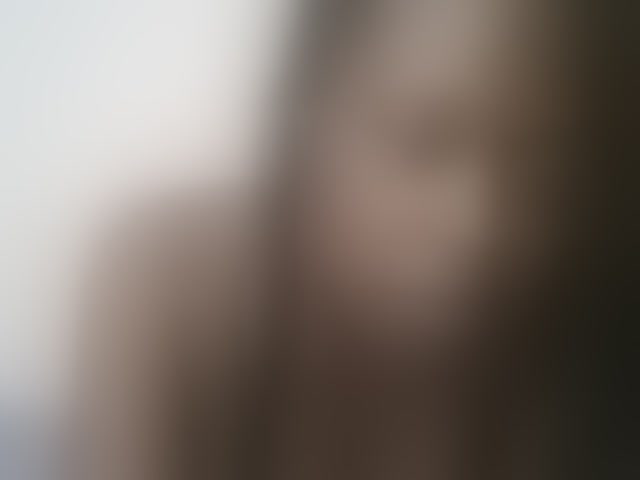 Live sex webcam photo for DiasyafterDark #293789641