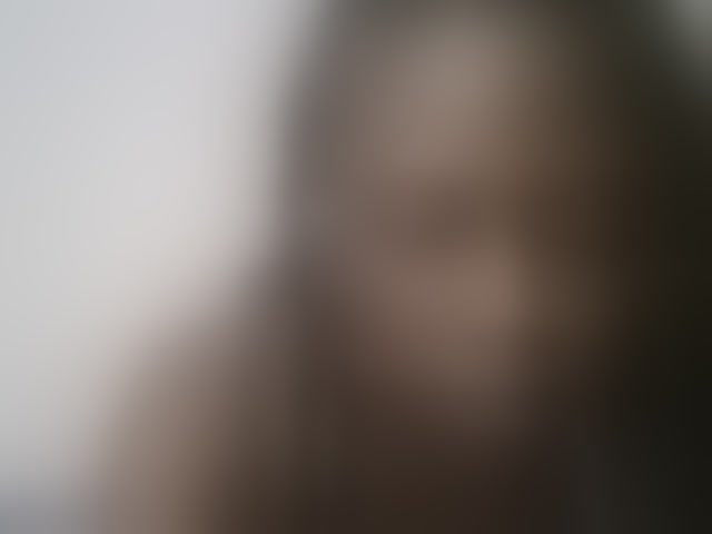 Live sex webcam photo for DiasyafterDark #293791087