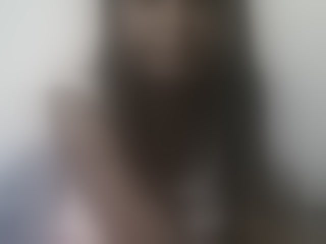 Live sex webcam photo for DiasyafterDark #293798409