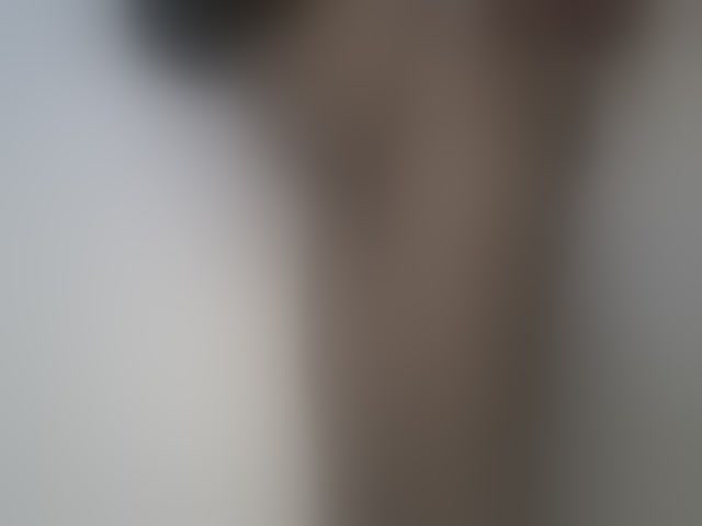 Live sex webcam photo for DiasyafterDark #293799547
