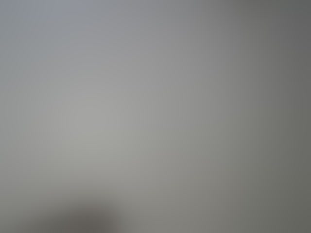 Live sex webcam photo for DiasyafterDark #293800798