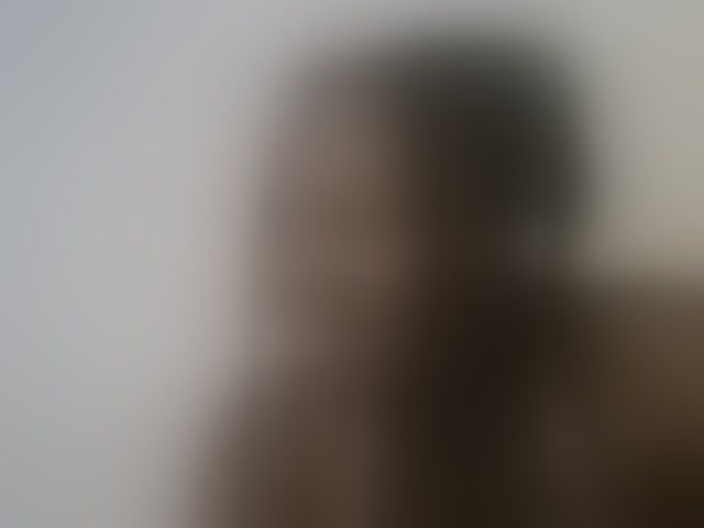 Live sex webcam photo for DiasyafterDark #293801891