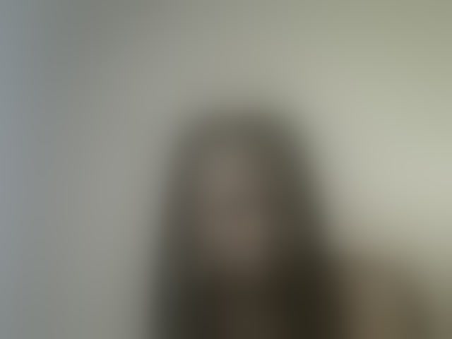 Live sex webcam photo for DiasyafterDark #293803869