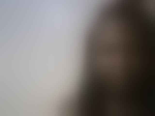 Live sex webcam photo for DiasyafterDark #293804903