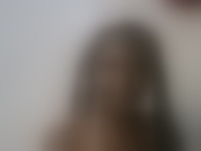 Live sex webcam photo for DiasyafterDark #293806250