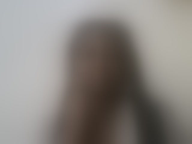 Live sex webcam photo for DiasyafterDark #293808997