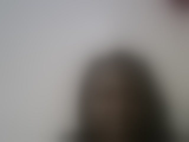 Live sex webcam photo for DiasyafterDark #293814243