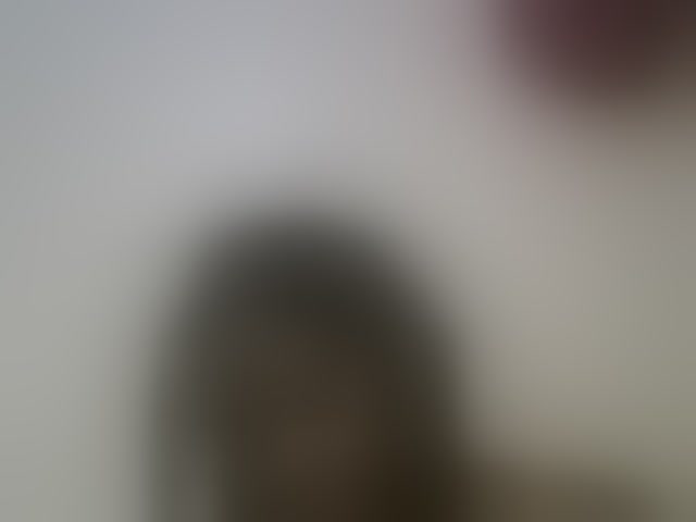 Live sex webcam photo for DiasyafterDark #293815417