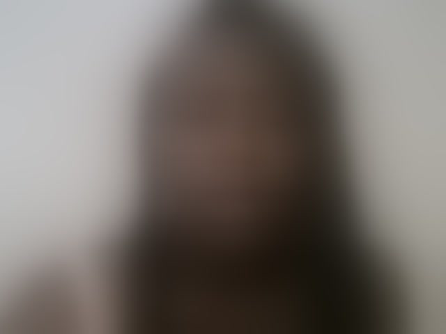 Live sex webcam photo for DiasyafterDark #293820696