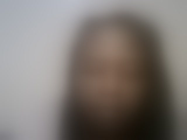 Live sex webcam photo for DiasyafterDark #293824816