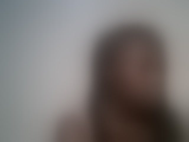 Live sex webcam photo for DiasyafterDark #293827303