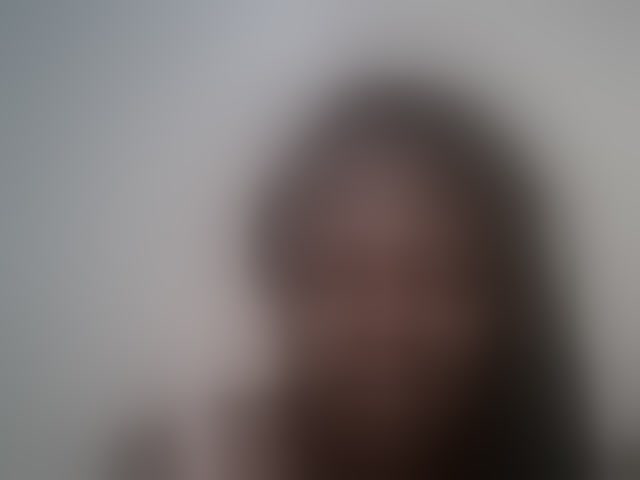 Live sex webcam photo for DiasyafterDark #293830625