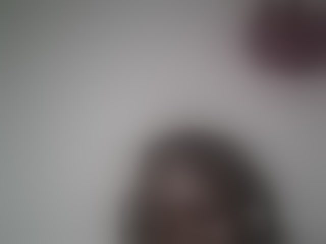 Live sex webcam photo for DiasyafterDark #293836862