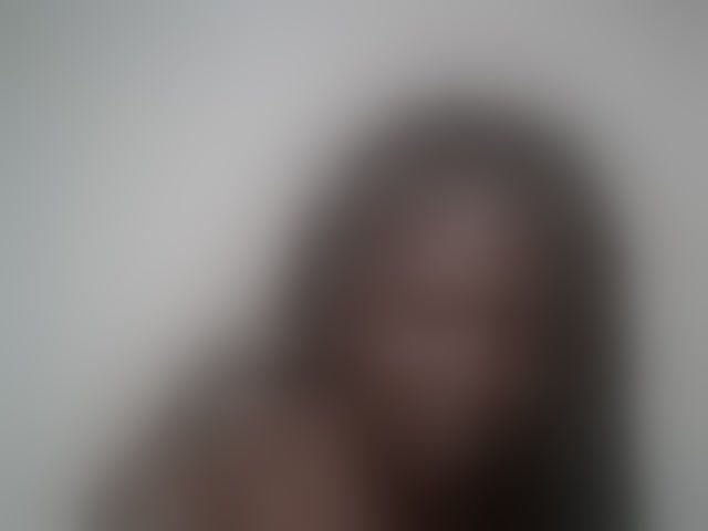 Live sex webcam photo for DiasyafterDark #293843390